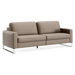 Johann Jakob Einzelsofa Classics Kat. D, Life Line Hasel Sale