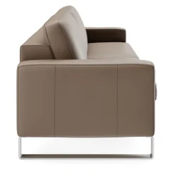 Johann Jakob Einzelsofa Classics Kat. D, Life Line Hasel Sale