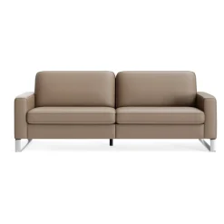 Johann Jakob Einzelsofa Classics Kat. D, Life Line Hasel Sale