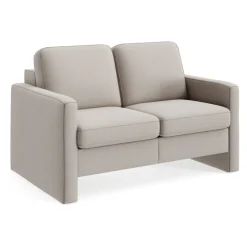 Johann Jakob Einzelsofa Classics Kat. 6, Mono taupe Online