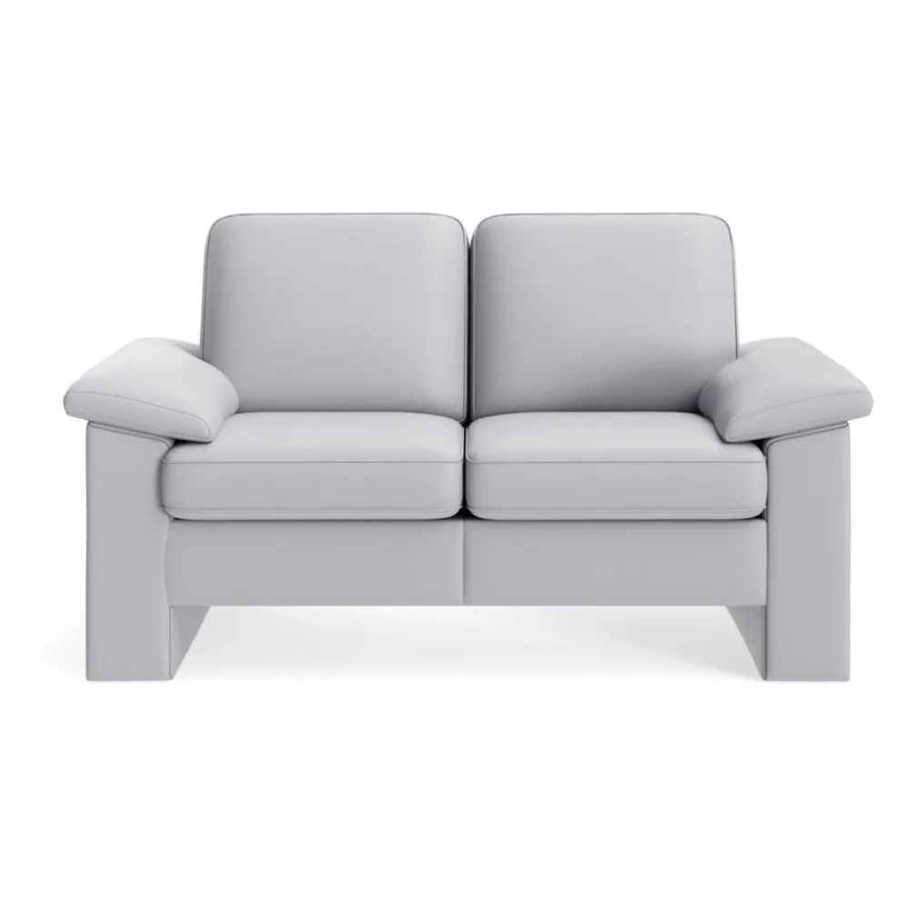 Johann Jakob Einzelsofa Classics Kat. H, Torero stone Best