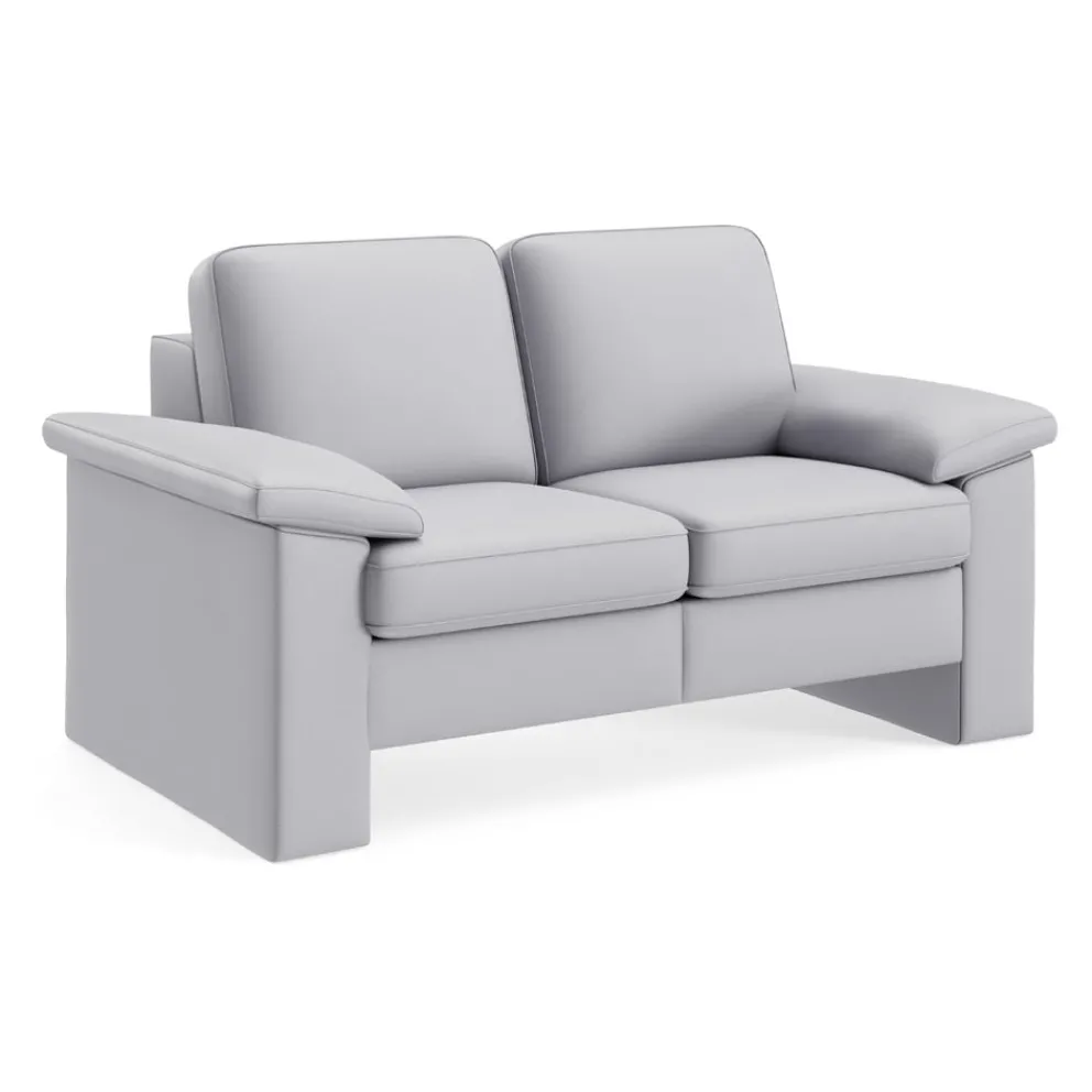 Johann Jakob Einzelsofa Classics Kat. H, Torero stone Best