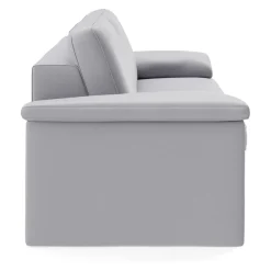 Johann Jakob Einzelsofa Classics Kat. H, Torero stone Best