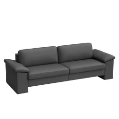 Johann Jakob Einzelsofa Classics Kat. H, Torero Fango Hot
