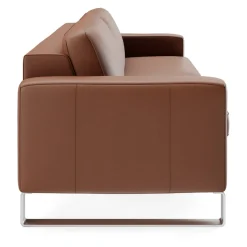 Johann Jakob Einzelsofa Classics Kat. J, Mercury brandy Sale
