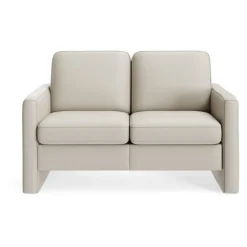 Johann Jakob Einzelsofa Classics Kat. H, Torero Beige Clearance