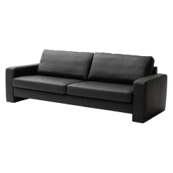 Johann Jakob Einzelsofa Classics 2.0 schwarz Outlet