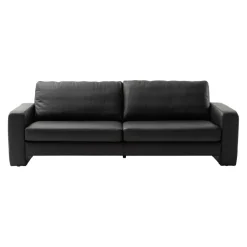 Johann Jakob Einzelsofa Classics 2.0 schwarz Outlet