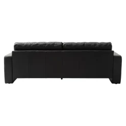 Johann Jakob Einzelsofa Classics 2.0 schwarz Outlet