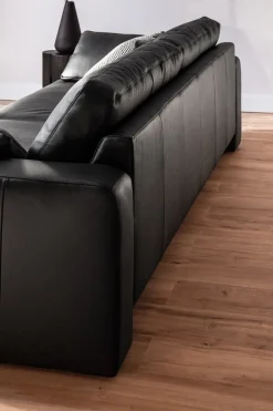 Johann Jakob Einzelsofa Classics 2.0 schwarz Outlet