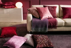 Johann Jakob Einzelsofa Classics 2.0 beige New