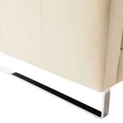 Johann Jakob Einzelsofa Classics 2.0 beige New