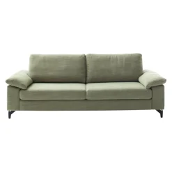 Johann Jakob Einzelsofa Classics 2.0 grün Hot