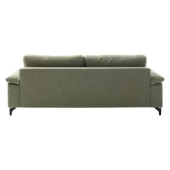Johann Jakob Einzelsofa Classics 2.0 grün Hot