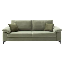 Johann Jakob Einzelsofa Classics 2.0 grün Hot