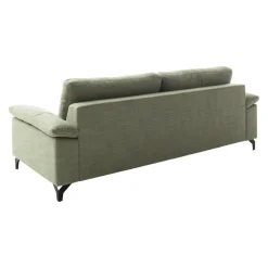 Johann Jakob Einzelsofa Classics 2.0 grün Hot