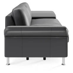Johann Jakob Einzelsofa Classics Plus Kat. D, Life Line Grey Sale