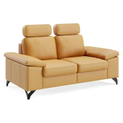 Johann Jakob Einzelsofa Classics Plus Kat. J, Mercury curcuma Online