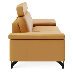 Johann Jakob Einzelsofa Classics Plus Kat. J, Mercury curcuma Online