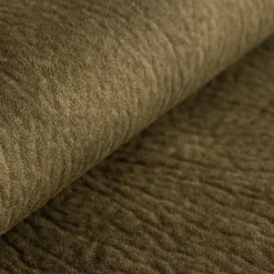 sensoo Einzelsofa CLOUDY1 grün New