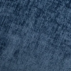 BYYU Einzelsofa Clyde blau New