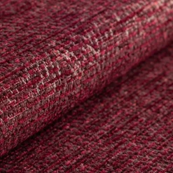 sensoo Einzelsofa Cosy2 rot Sale