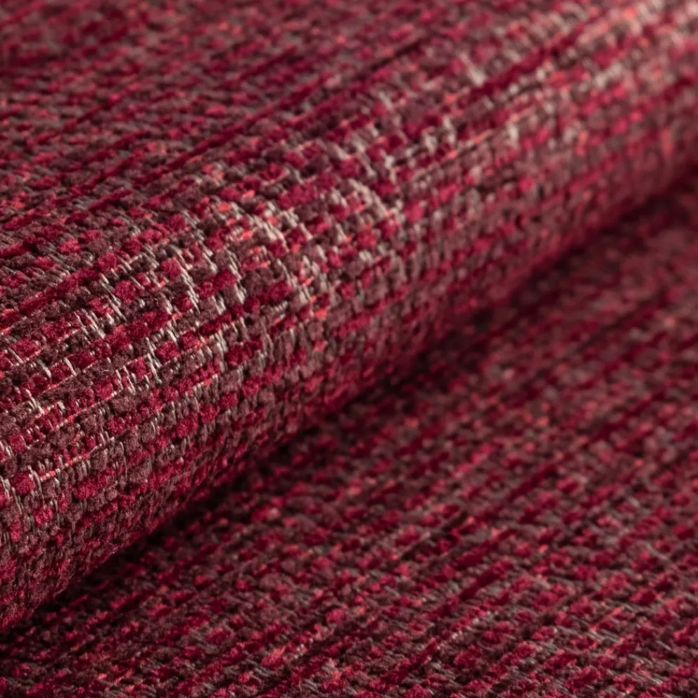 sensoo Einzelsofa Cosy2 rot Sale