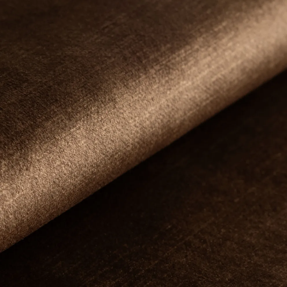 sensoo Einzelsofa Cosy1 dunkelbraun Outlet