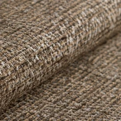 sensoo Einzelsofa Cosy2 crème Online