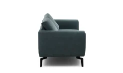sensoo Einzelsofa Cosy1 marine Outlet