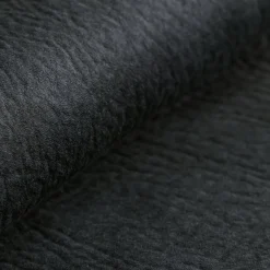 sensoo Einzelsofa Cosy1 marine Outlet