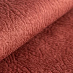 sensoo Einzelsofa Cosy2 rot Clearance