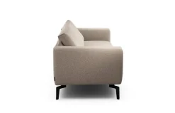 sensoo Einzelsofa Cosy1 crème Sale