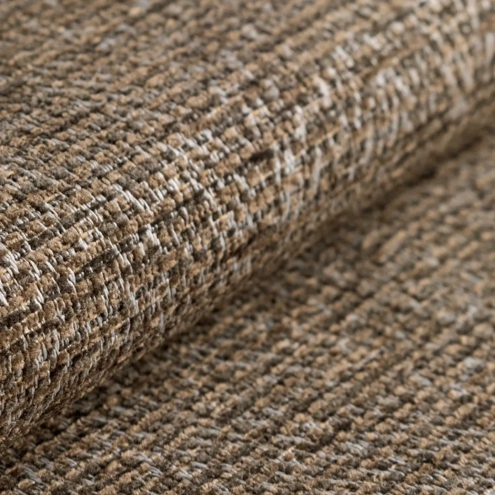 sensoo Einzelsofa Cosy2 crème Discount