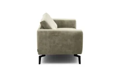 sensoo Einzelsofa Cosy1 off-white Clearance