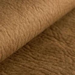 sensoo Einzelsofa Cosy2 gelb Clearance
