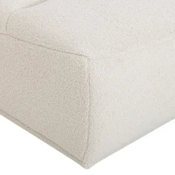 edy&liv Einzelsofa Diesel-3843 beige Hot