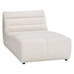 edy&liv Einzelsofa Diesel-3843 beige Hot
