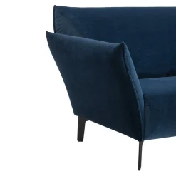 atelier pfister Einzelsofa Dinhard Kat. 13, 1344/ 02