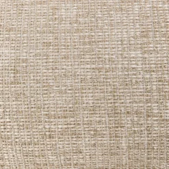 Ethnicraft Einzelsofa Ellipse crème Hot