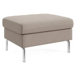 Johann Jakob Einzelsofa Estelle Kat. E, Diva U0172E New