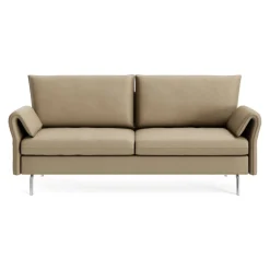 Johann Jakob Einzelsofa Estelle Kat. F, U3373F Outlet