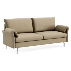 Johann Jakob Einzelsofa Estelle Kat. F, U3373F Outlet
