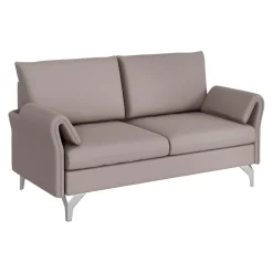 Johann Jakob Einzelsofa Estelle Kat. L08A Select, L0864A ecru Discount