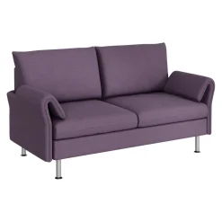 Johann Jakob Einzelsofa Estelle Kat. E, Diva U0116E Outlet