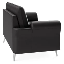 Johann Jakob Einzelsofa Estelle Kat. L10B, Classic L6462C Anthrazit Online