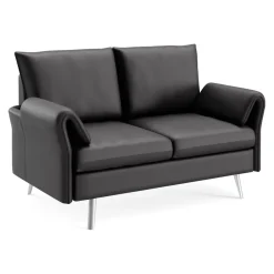 Johann Jakob Einzelsofa Estelle Kat. L10B, Classic L6462C Anthrazit Online