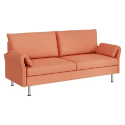 Johann Jakob Einzelsofa Estelle Kat. E, Diva U0138E Sale