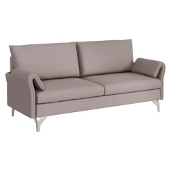Johann Jakob Einzelsofa Estelle Kat. L08A Select, L0864A ecru Discount