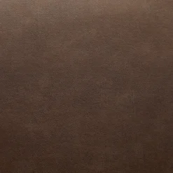 Dieter Knoll Einzelsofa Forino braun Discount